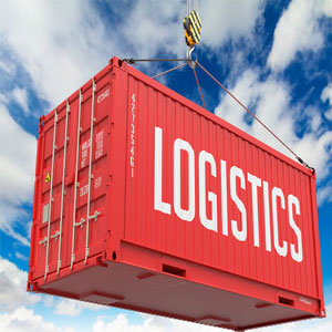 Dịch vụ logistics Việt Nam – Nhiều triển vọng mới