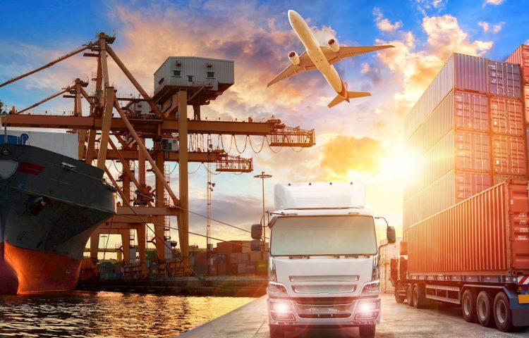 Kỳ vọng của khách hàng trong ngành Logistics Vận tải