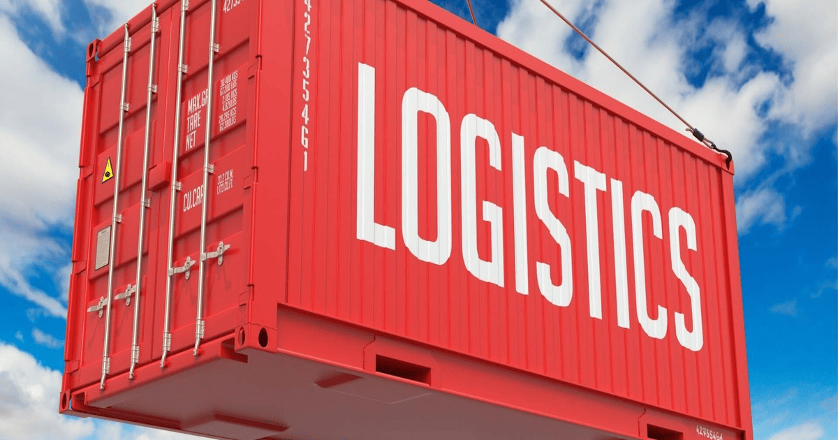 Các thuật ngữ trong ngành logistics cần phải biết