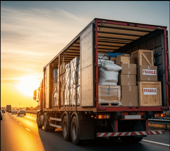 Kỹ năng mềm trong logistics: Bí quyết để vượt qua mọi mùa "kẹt hàng"