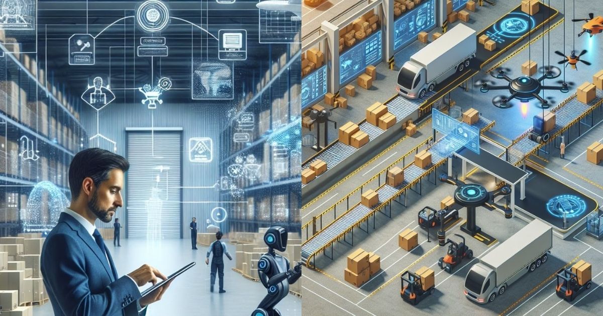 Vận chuyển đồ điện tử có được không?