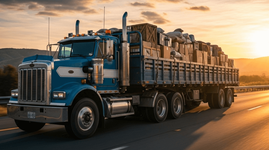 van-chuyen-hang-ha-noi-di-da-nang-trong-ngay-van-tai-thien-phu-uy-tin-gia-re-2025-anh2.png Vận chuyển hàng Hà Nội đi Đà Nẵng trong ngày 2