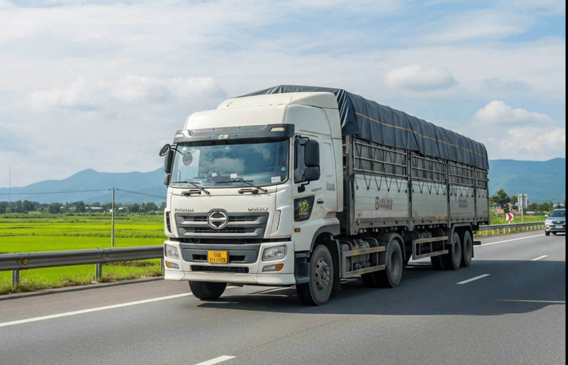 van-chuyen-hang-ha-noi-di-da-nang-trong-ngay-van-tai-thien-phu-uy-tin-gia-re-2025-anh3.png Vận chuyển hàng Hà Nội đi Đà Nẵng trong ngày - Vận tải Thiên Phú uy tín, giá rẻ 2025