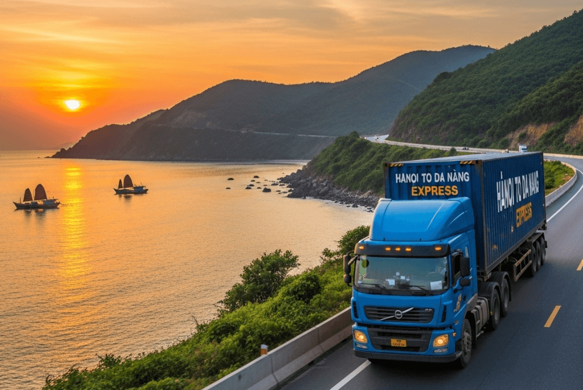 van-chuyen-hang-ha-noi-di-da-nang-trong-ngay-van-tai-thien-phu-uy-tin-gia-re-2025.png Vận chuyển hàng Hà Nội đi Đà Nẵng trong ngày