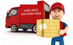 Lợi ích vận chuyển hàng hóa đi Quảng Trị