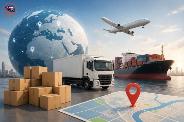 3 Yếu Tố Quyết Định Giá Gửi Hàng Bạn Cần Biết Khi Vận Chuyển - anh2 
