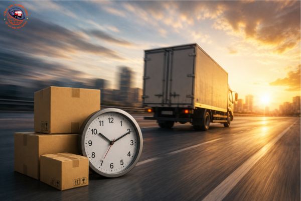 3 Yếu Tố Quyết Định Giá Gửi Hàng Bạn Cần Biết - ảnh 3