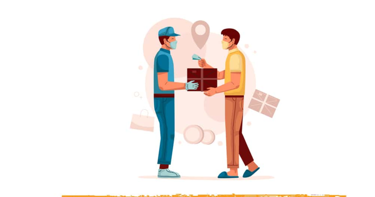 Đồng kiểm hàng hóa là gì? Một số lưu ý khi ship COD 1