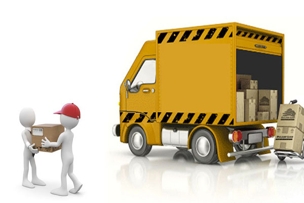 Chuyển hàng Hà Nội đi Hồ Chí Minh - Dịch vụ vận chuyển hàng đáng tin cậy và hiệu quả 1