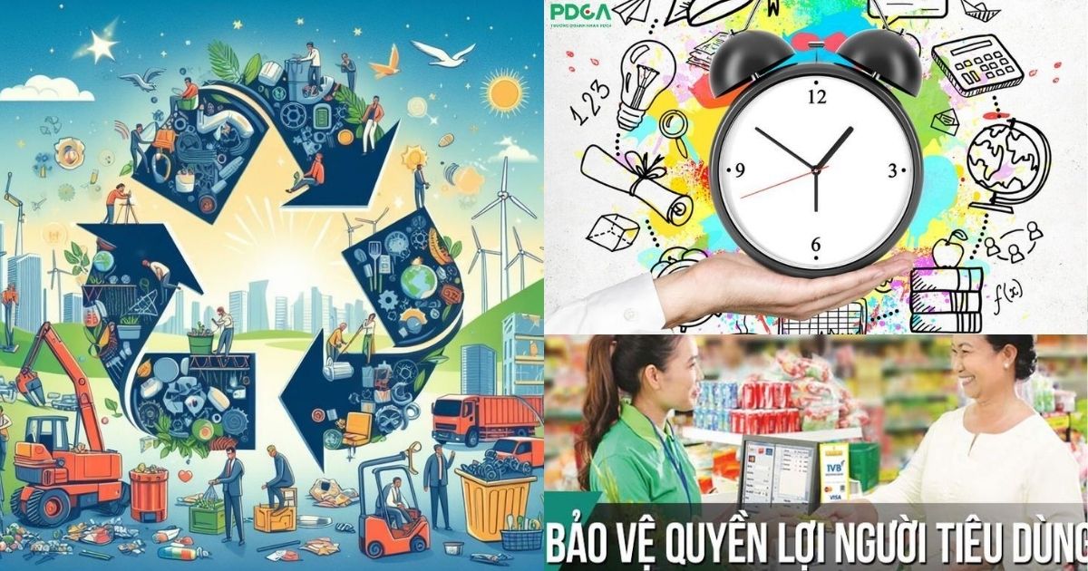 Hàng hoá đặc biệt là gì? Những điều cần biết khi vận chuyển hàng hoá đặc biệt 2
