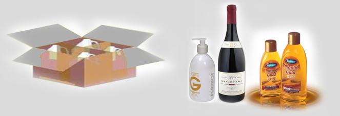 Hướng dẫn đóng gói hàng hóa gửi đi xa -a nh1