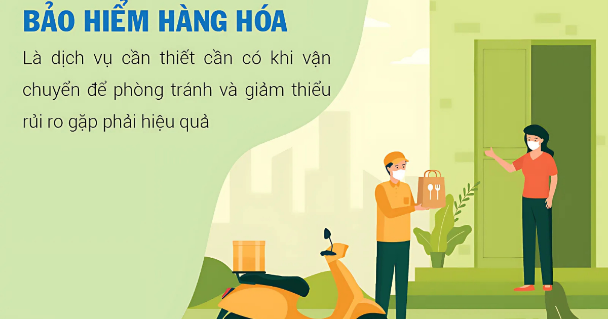 Một số lưu ý khi gửi hàng gia dụng mà bạn cần biết 4