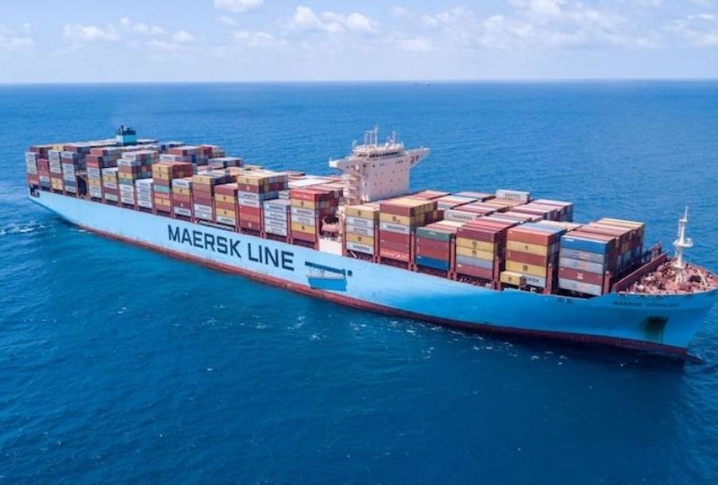 Phụ phí xăng dầu - BAF: Mọi điều bạn cần biết về chi phí và tác động trong xuất nhập khẩu 2