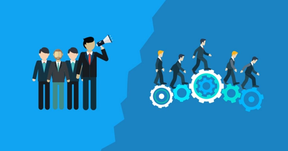 Top 6 điều tạo nên sự khác biệt trong vận tải nội địa 2