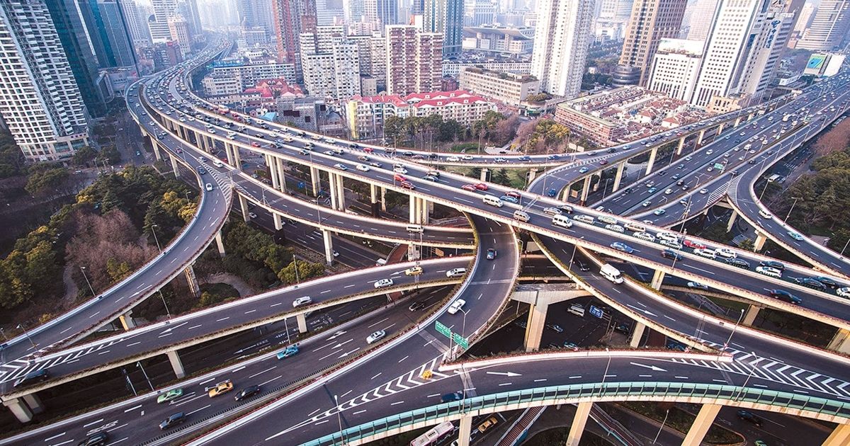 Top 6 điều tạo nên sự khác biệt trong vận tải nội địa 1
